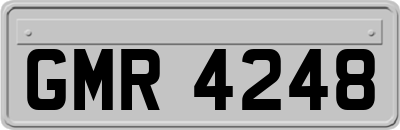 GMR4248