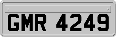 GMR4249