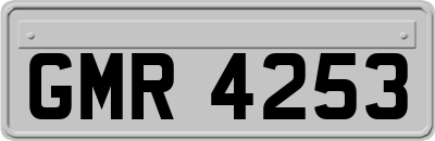 GMR4253