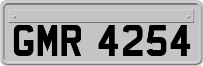 GMR4254