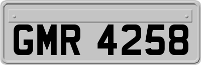 GMR4258