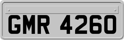 GMR4260