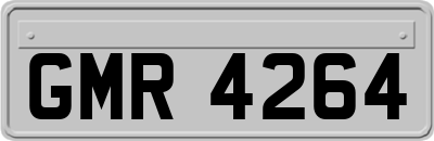 GMR4264