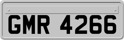 GMR4266