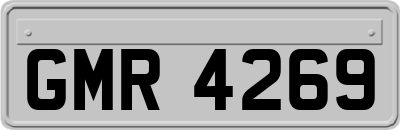 GMR4269