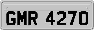 GMR4270