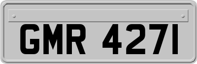 GMR4271
