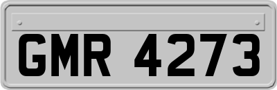 GMR4273
