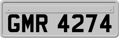GMR4274