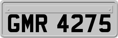 GMR4275