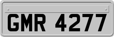 GMR4277