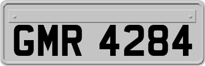GMR4284