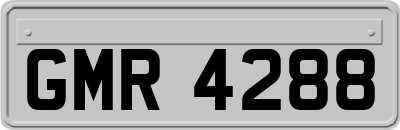 GMR4288