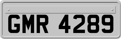 GMR4289