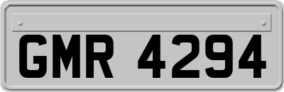 GMR4294