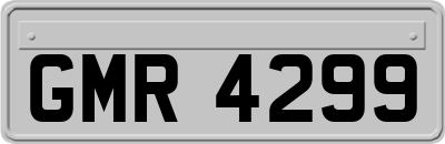 GMR4299