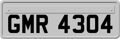GMR4304