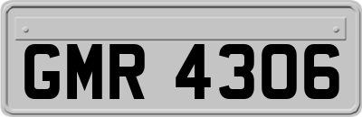 GMR4306