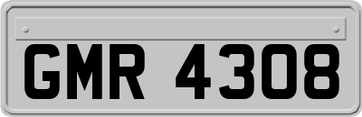 GMR4308