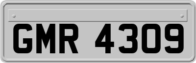GMR4309