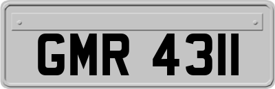 GMR4311