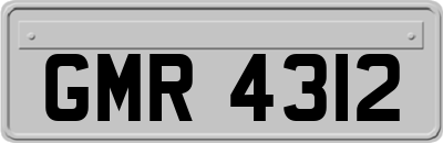 GMR4312