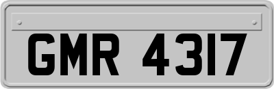 GMR4317