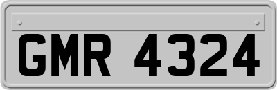 GMR4324