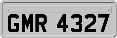 GMR4327