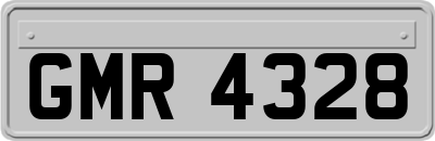 GMR4328