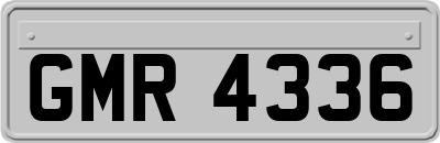 GMR4336