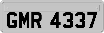 GMR4337