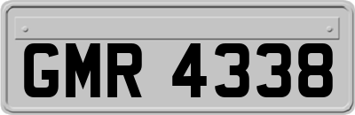 GMR4338