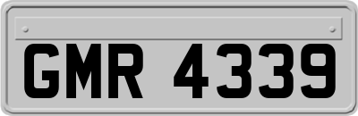 GMR4339