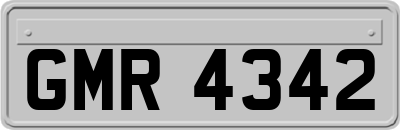 GMR4342