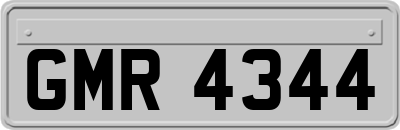 GMR4344
