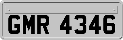 GMR4346