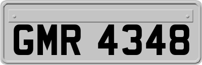 GMR4348
