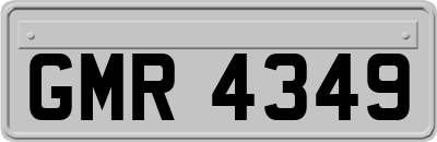GMR4349