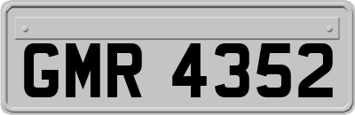 GMR4352