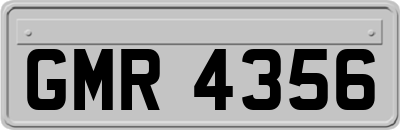 GMR4356