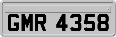 GMR4358