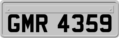 GMR4359