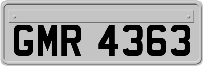 GMR4363