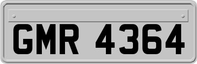 GMR4364