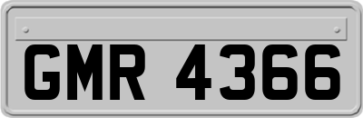 GMR4366