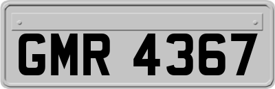 GMR4367