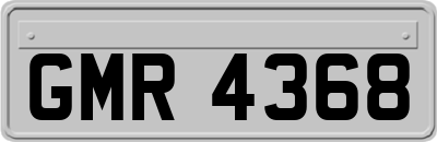 GMR4368