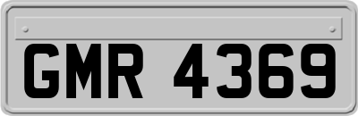 GMR4369
