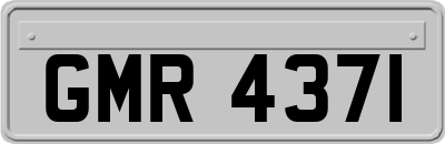 GMR4371